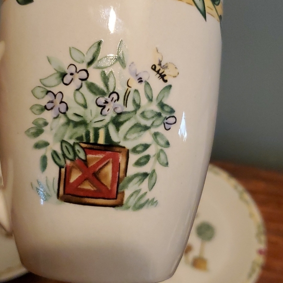 Thomson - Picture 7 of 16